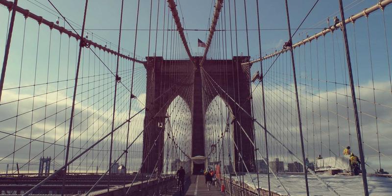 2024智能家居安防摄像头终极指南：从环境控制到隐私保护，打造安全与智慧并存的物联网生活