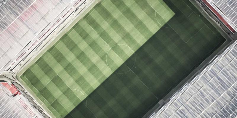 从智能互联到安全守护：物联网如何重塑厨房的环境控制与食品安全管理