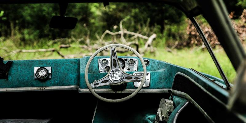 从智能家居到智慧社区：如何通过物联网与环境控制技术，构建家庭与物业一体化的安全堡垒