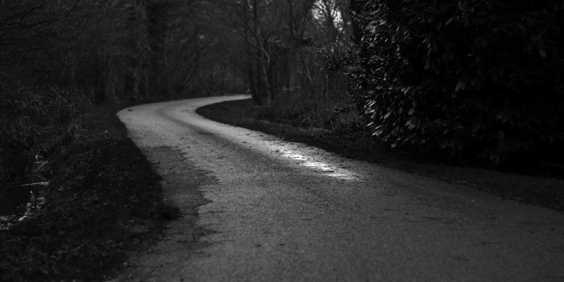 告别云端依赖!用树莓派打造离线智能家居中枢:壹壹智能本地化控制全攻略