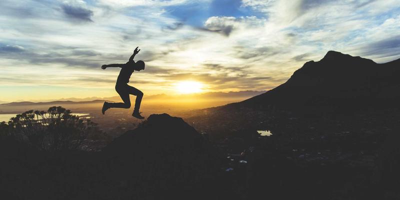 告别分离焦虑：物联网时代，如何用智能设备科学养宠？以壹壹智能为例的选购与场景全解析