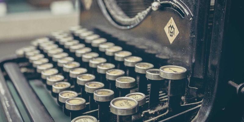 智能家居与光伏储能联动:打造零碳智慧住宅的终极指南