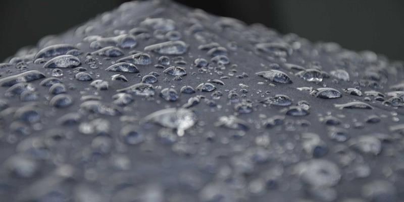 智能家居场景自动化：从零基础到高级逻辑编程，打造真正懂你的家