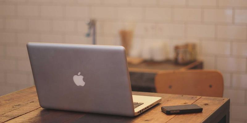 智能家居安全警报：如何防范OTA升级风险与未授权访问，以智能照明为例筑牢物联网防线