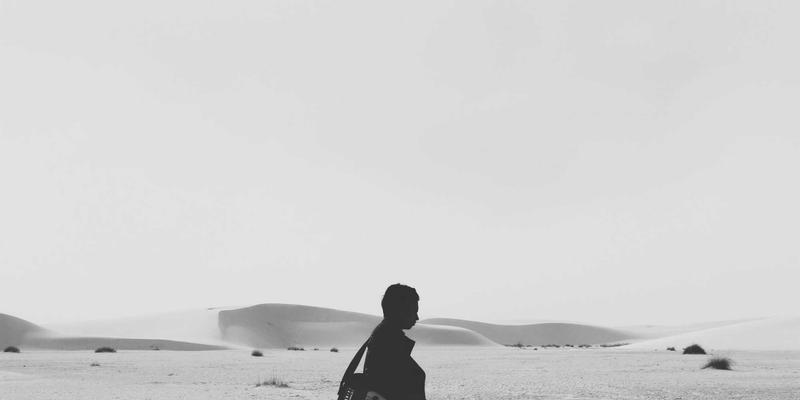 智能家居的“感官革命”:传感器融合技术如何重塑您的智慧生活