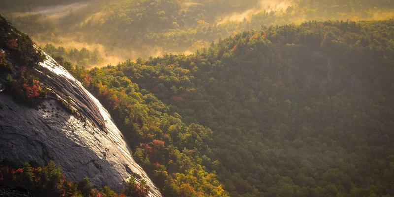 智能家居能源管理系统：三大核心功能如何让家庭电费直降30%