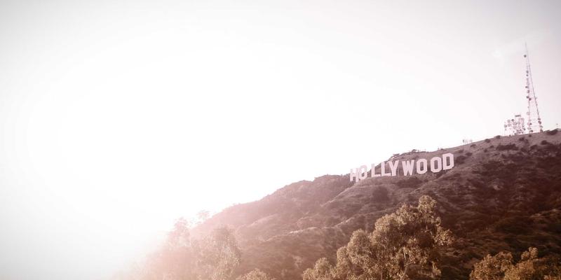 智能家居能耗可视化：用数据点亮节能之路，让电费账单一目了然