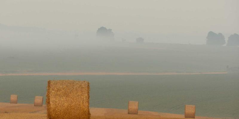 智能家居面板设计革命:从实体按键到情景化触控,壹壹智能如何重塑以人为本的交互界面