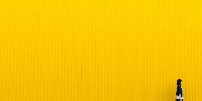 智能窗帘电机选型终极指南：直流电机与交流电机，谁才是家居自动化的最佳心脏？