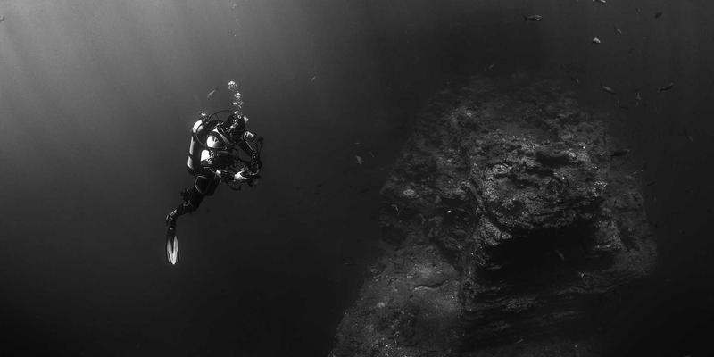 禅意流淌，声随心动：语音助手如何重塑多房间音频的智能家居美学
