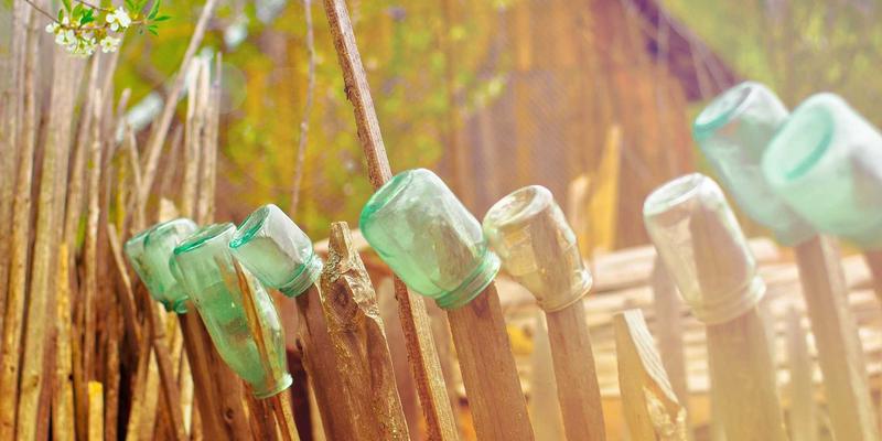 老旧小区智能改造难题破解：壹壹智能混合组网方案，让智慧生活无缝融入老房子