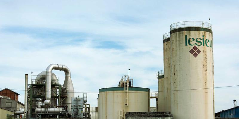 边缘AI重塑智慧生活:本地化人脸识别与行为预测如何实现毫秒响应与隐私无忧